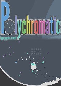 Polychromatic